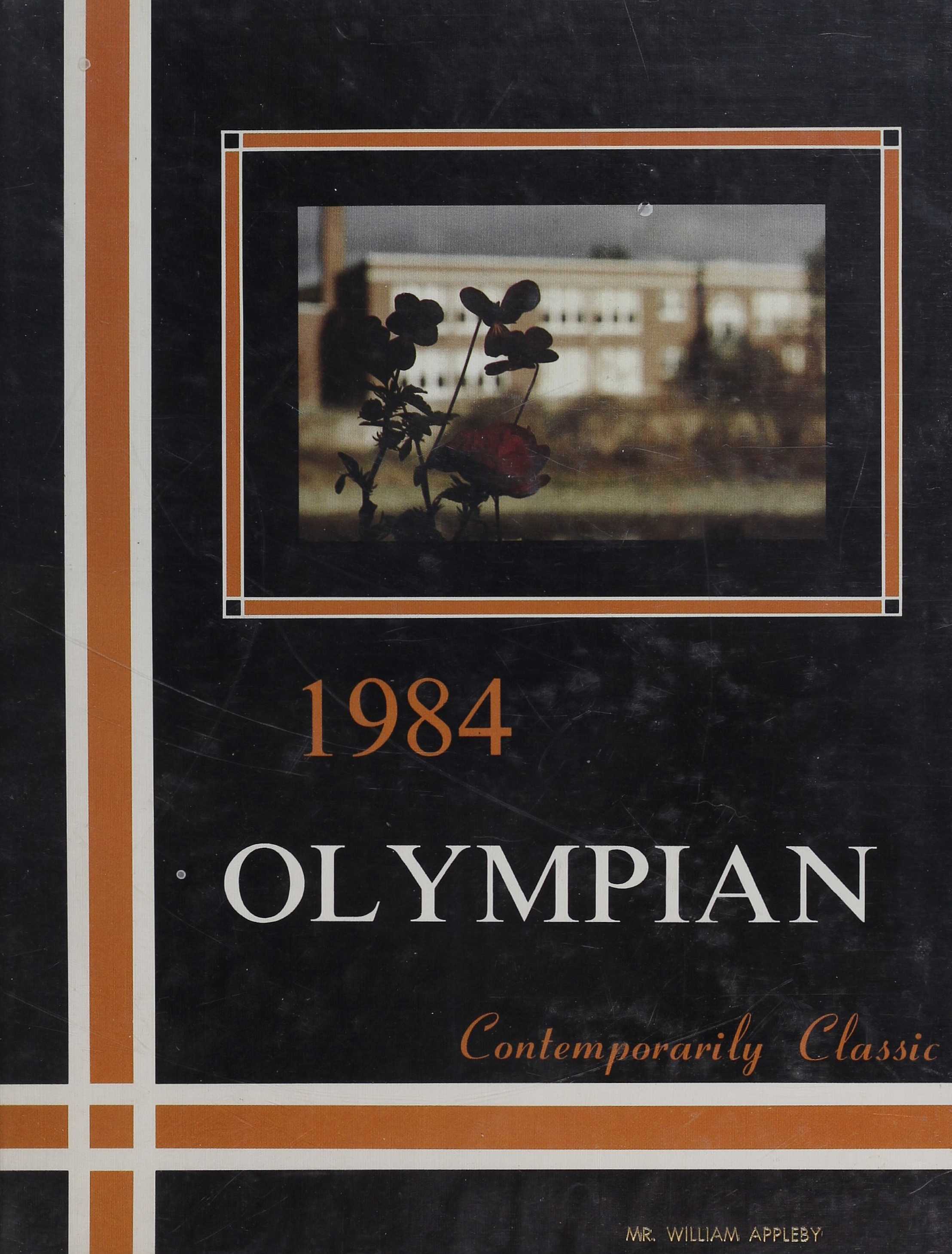 1984