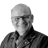 Dr. George Palmer
