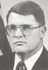 Russell D. Hale