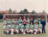 1992 Boys Soccer
