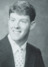Wayne Clarke