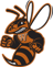 Yellow Jackets Athletics