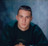 Chad Miller