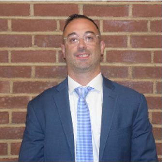 Patrick Dunphy, Jr.