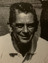 Dale Dixon