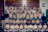 1994 Boys Winter Track & Field