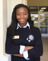 Binta Olabisi
