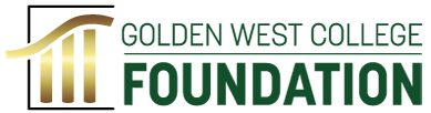 The logo belonging to the presenting sponsor