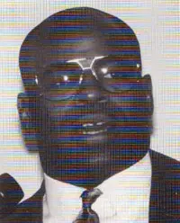 Sam Mills
