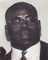 Sam Mills