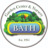 Logo belonging to a sponsor