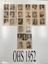 Class of 1952