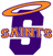 Saints Hall of Fame