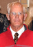 Paul Budd