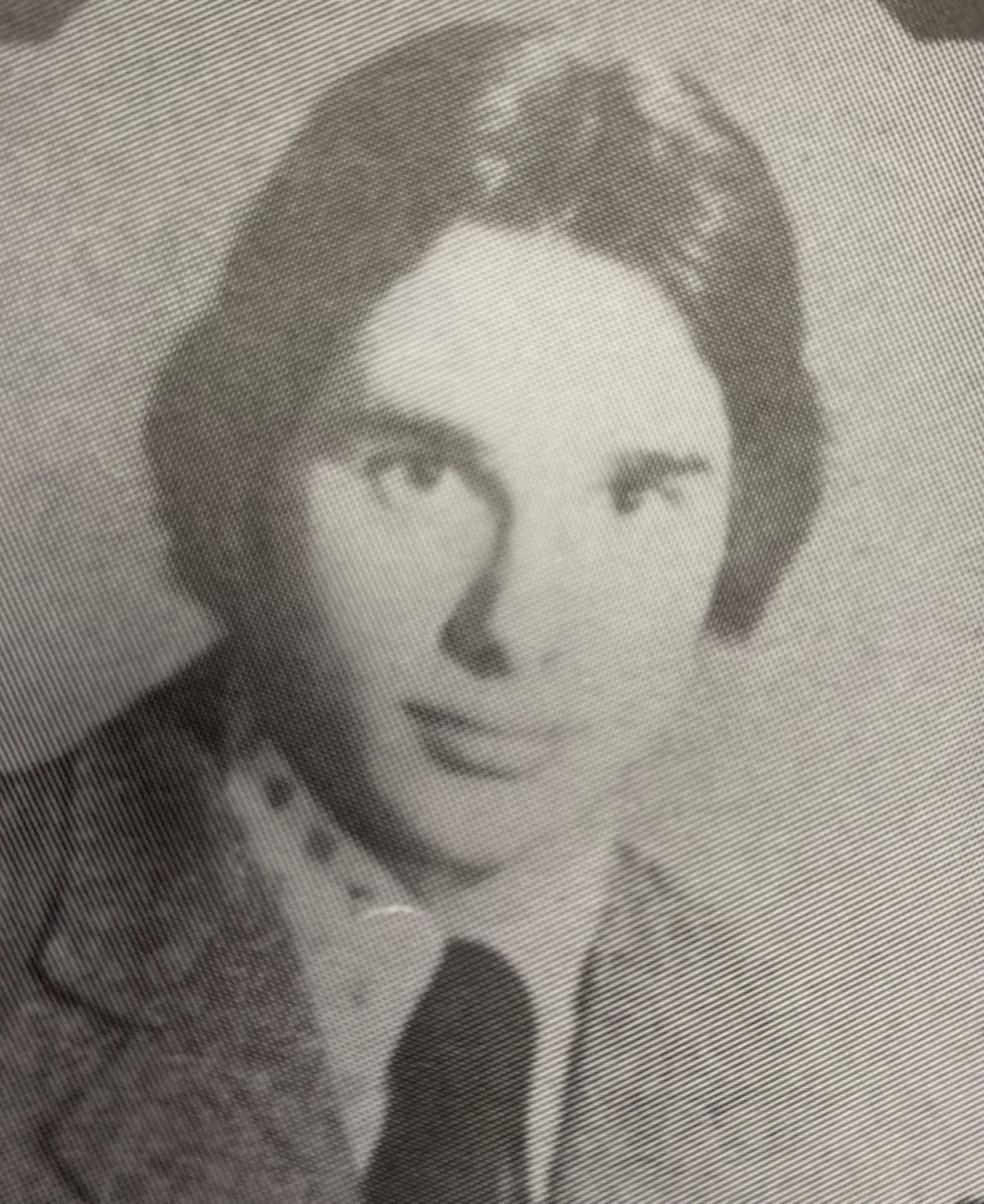 ROBERT SPAGNUOLO