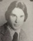 ROBERT SPAGNUOLO