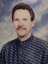 Gerald Masterson