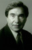Harold Levy, M. D.