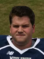 John Benson