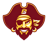Buccaneers Nation