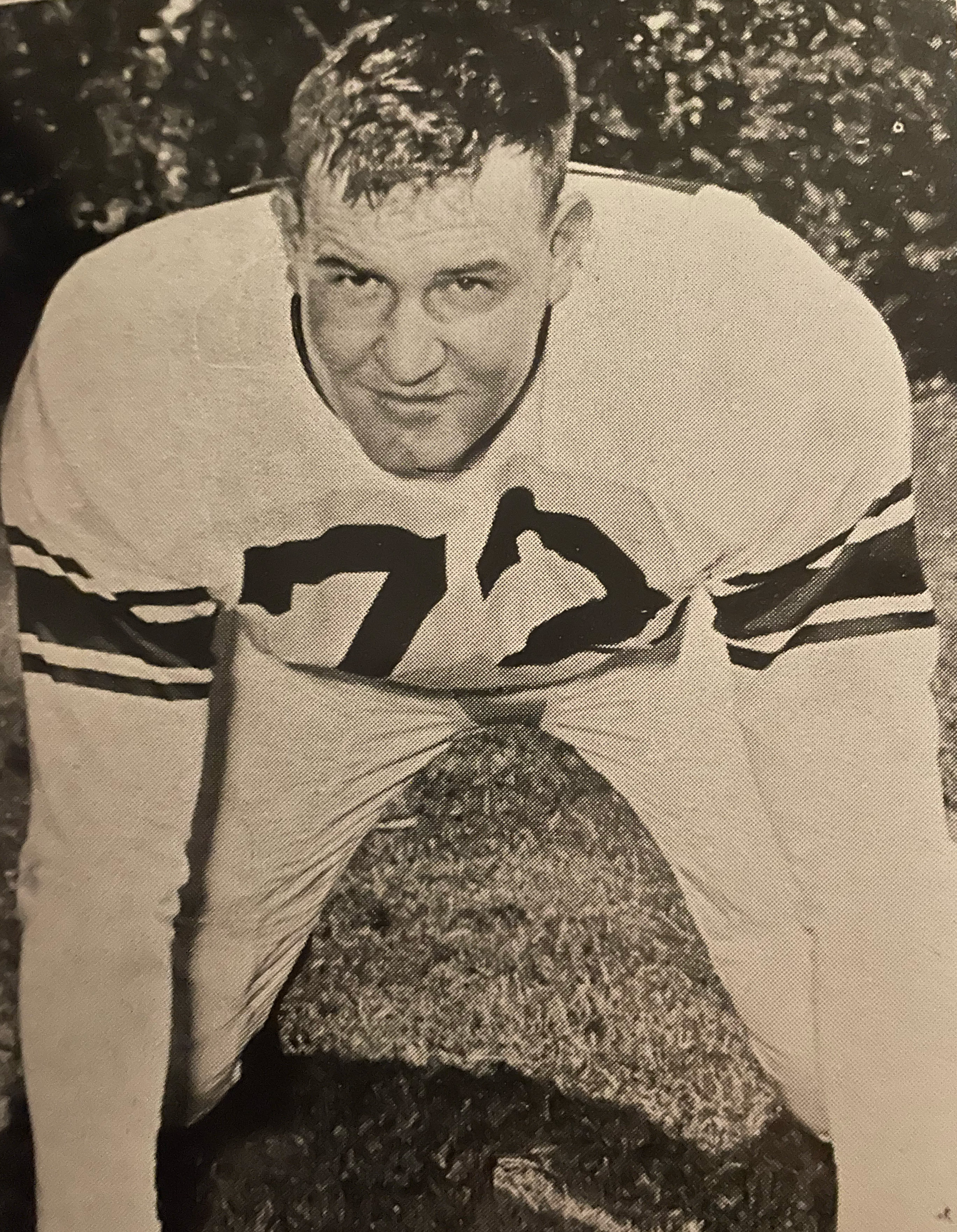 Phillip Wright