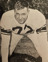 Phillip Wright