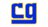 The Lion Legacy Project