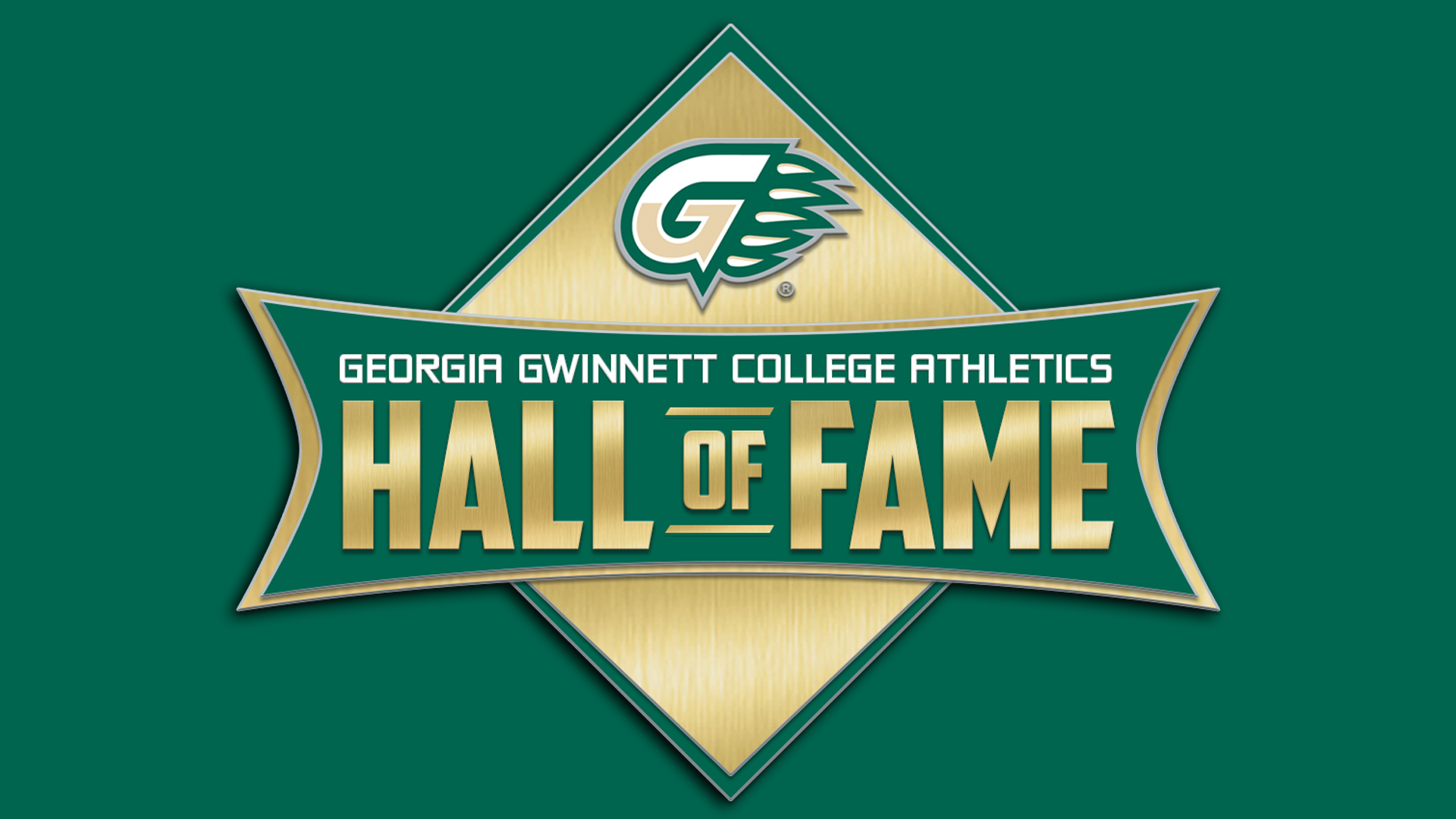 HALL OF FAME
