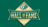 HALL OF FAME