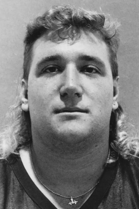 Dan Maciejczak
