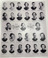 Class of 1938