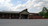 Pride Elementary School