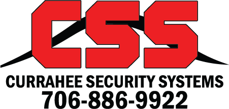 Logo belonging to a sponsor