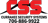 Logo belonging to a sponsor