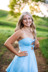 Brielle Hamel-Evans
