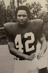 Johnny Baker