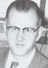 Emerson E. Palmer