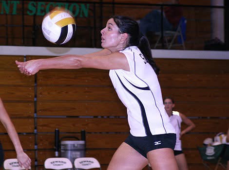 Jelena (Simic) Cohadarevic