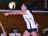 Jelena (Simic) Cohadarevic