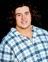 Andrew Kelchner