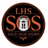 LHS SOS: Save our story
