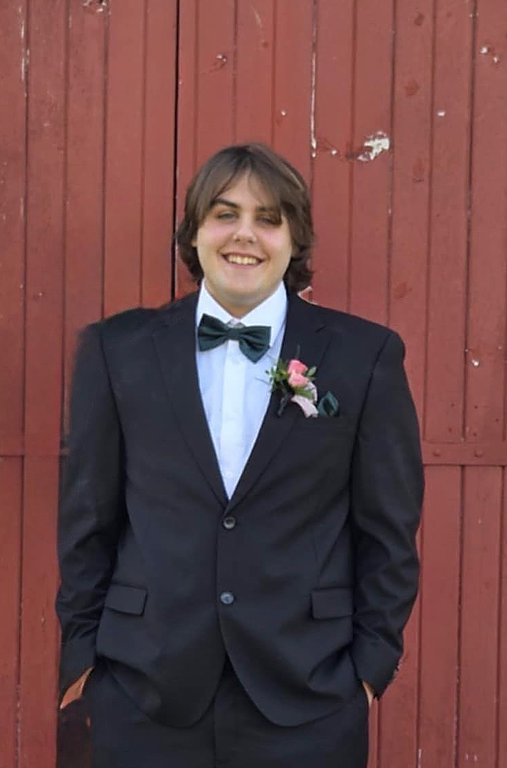 Ryan Rosenow