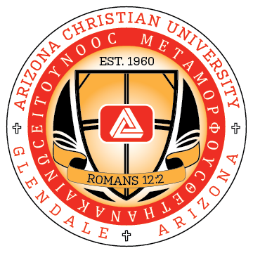 Logo belonging to a sponsor