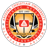 Logo belonging to a sponsor