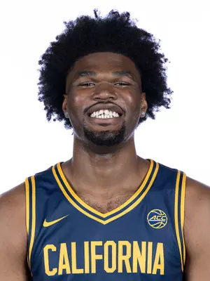 Sammie Yeanay