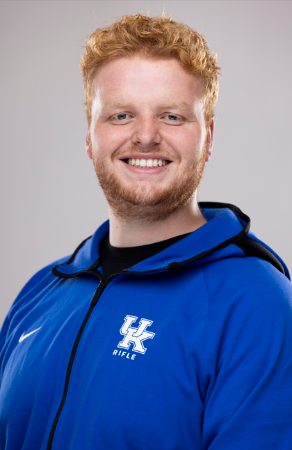 Martin Voss