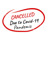 COVID Year - Show Cancelled