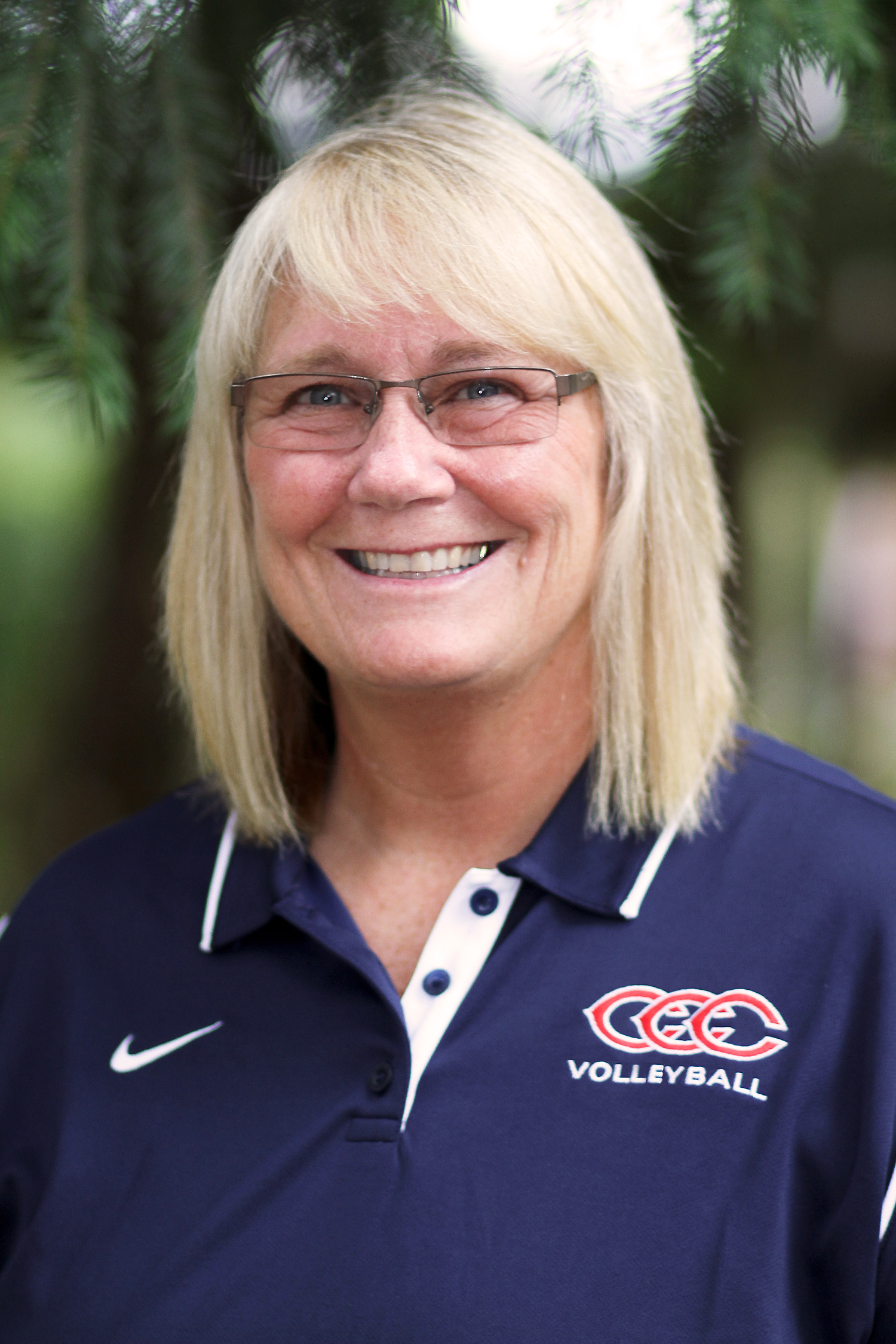 Kathie Woods
