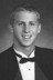Jared Goff