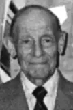 Ivan Christian